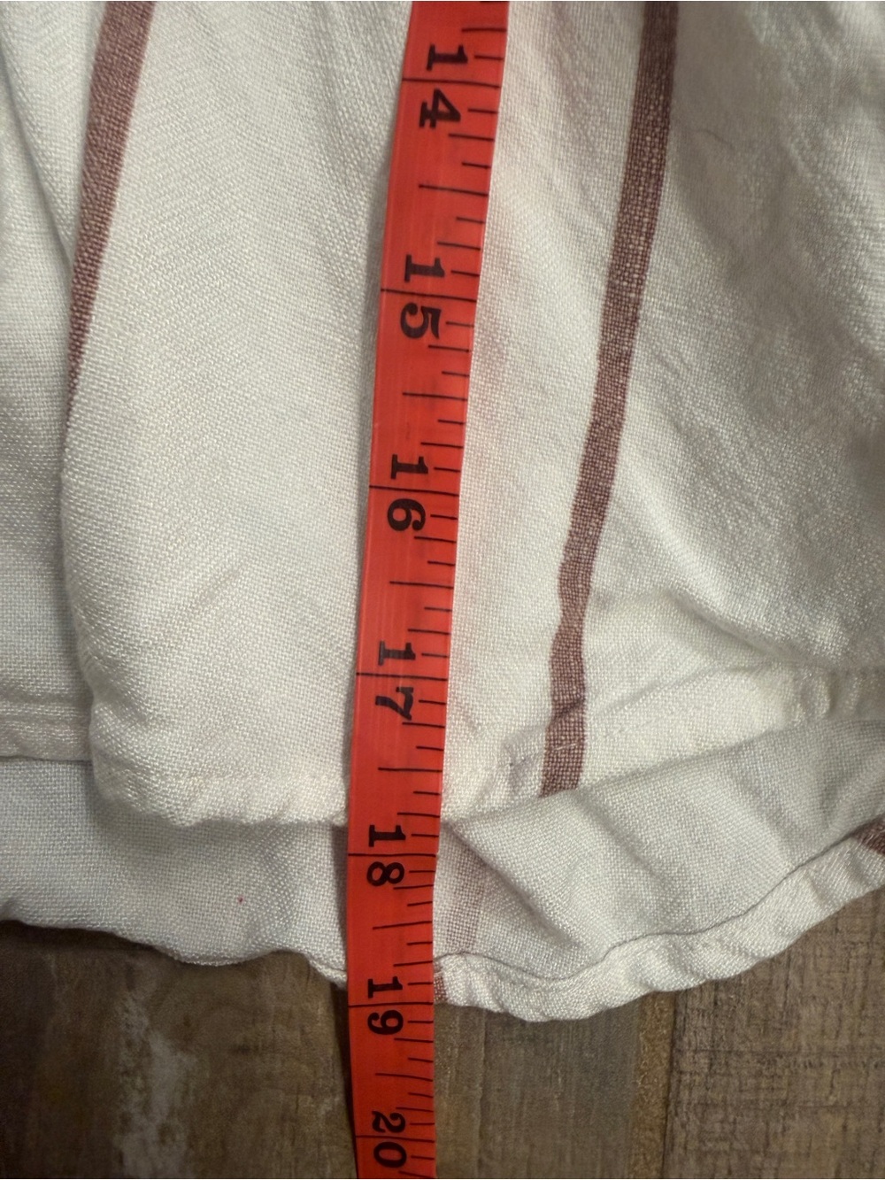 O'Neill Wes Strip Top Women's M
White Cottagecore Peasant
Beach Coastal Vacation - Picture 9 of 9